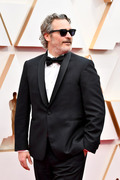 imagebam.com