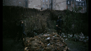 [Obrazek: f669ee1354103848.jpg]