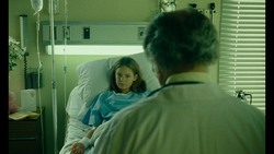 [Obrazek: e44c7e1360183695.jpg]