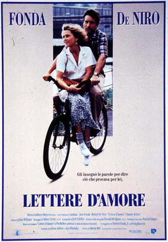 Lettere d'amore (1990) DVD9 COPIA 1:1 ITA ENG SPA Lettere d'amore (1990) DVD9 COPIA 1:1 ITA ENG SPA