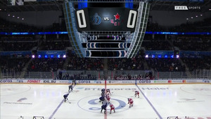KHL 2021-01-27 Dynamo Moscow vs. CSKA Moscow 720p - English 2d20151368407401
