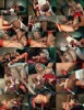 REBECCA MORE - ANAL LESBIAN FUCKING DEVICES (2020 HARMONYFETISH) [HD   720p  1.19 Gb]