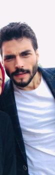 Hercai - set - poze - Pagina 6 700c4c1325604702