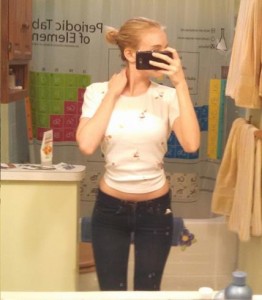 [Image: 7734b11359201457.jpg]