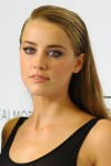 Amber Heard - Page 2 Cb384d1327873406