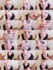 DeNata - Amateur (2020 PornHub.com) [FullHD   1080p  190.66 Mb]
