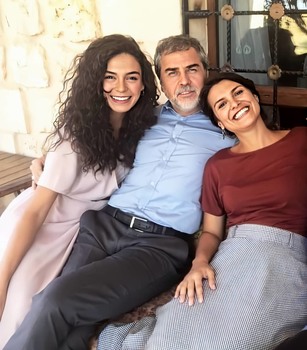 Hercai - set - poze - Pagina 9 Ffbc2c1345632572