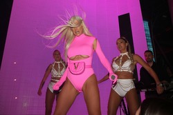 Jelena Karleuša F17d151335835206