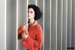 Jaimie Alexander 036cc81328009136