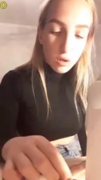 [Image: d59fc01355257365.jpg]