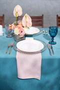 Свадебный стол / Wedding Table 745c491316137918