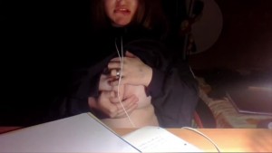 [Image: a193e41356026482.jpg]