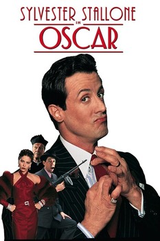 Oscar - Un fidanzato per due figlie (1991) DVD5 COPIA 1:1 ITA ENG TED Oscar - Un fidanzato per due figlie (1991) DVD5 COPIA 1:1 ITA ENG TED