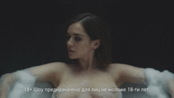 http://thumbs2.imagebam.com/08/ce/99/a29eb61027175064.gif