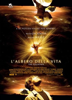 L'albero della vita (2006) DVD5 COPIA 1:1 ITA ENG L'albero della vita (2006) DVD5 COPIA 1:1 ITA ENG
