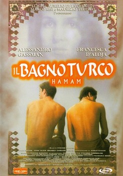 Il bagno turco (1997) dvd5 COPIA 1:1 ITA Il bagno turco (1997) dvd5 COPIA 1:1 ITA