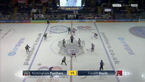 EIHL 2020-01-29 Nottingham Panthers vs. Cardiff Devils 720p - English C3c3521332640485