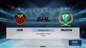SHL 2021-02-16 Luleå vs. Färjestad 720p - English 9471cc1370667286