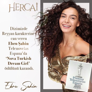 Hercai - set - poze - Pagina 11 99b72b1363131164