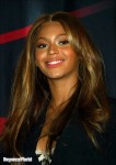 Beyonce Knowles 9d33771328219310