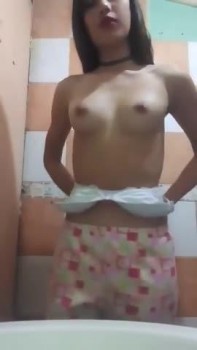 [Image: edd92e1355256880.jpg]