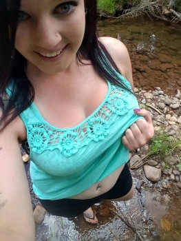 [Image: bc90b81357308250.jpg]