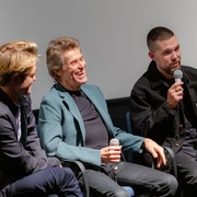 imagebam.com