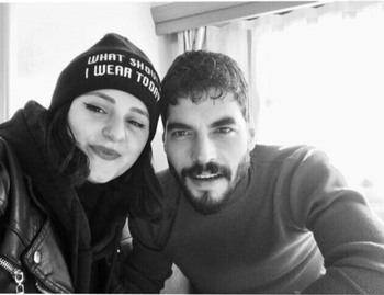 Hercai - set - poze - Pagina 12 889f281366449057