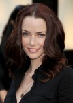 Annie Wersching Ffff161330866275