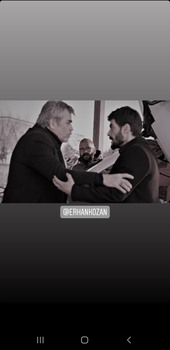 Hercai - set - poze - Pagina 12 D67f651368873120