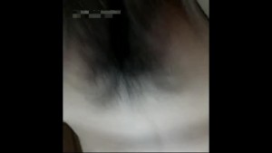 [Image: fef77b1355256679.jpg]