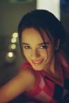 Alizée Jacotey Fd3d0f1328153176