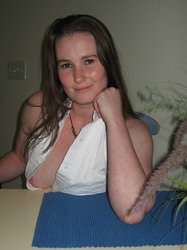 imagebam.com