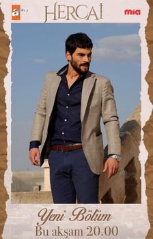 Hercai - Poze oficiale // Rezumate // Fragmente traduse  - Pagina 15 74583f1356867045