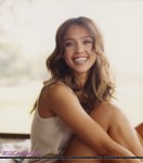 Jessica Alba C147011328010017