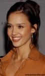 Jessica Alba - Page 4 20d2871328012480