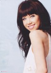 Carly Rae Jepsen C178be1328771101