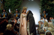 Принцесса-невеста / The Princess Bride (Кэри Элвес, Робин Райт, 1987) B6c4141345358072