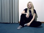 Avril Lavigne 91dfd01328171401