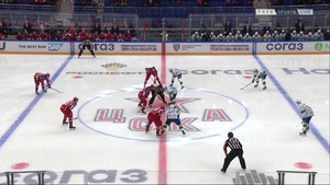 KHL 2020-11-12 CSKA Moscow vs. Salavat Yulaev Ufa 720p - English Cd19471359516341
