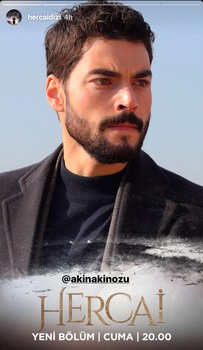 Hercai - Poze oficiale // Rezumate // Fragmente traduse  - Pagina 8 7c20de1327587293