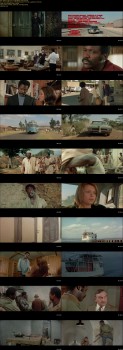 imagebam.com