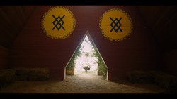 [Obrazek: 788b101348337840.jpg]