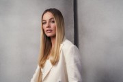 Марго Робби (Margot Robbie) 'Dreamland' portaits during photographed by Josh Telles (15xHQ) 14a9101340141580