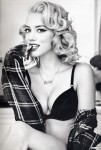 Amber Heard - Page 2 97a94a1327872927