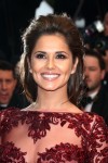 Cheryl Cole Tweedy 2ebef11328775101