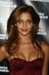 Ana Beatriz Barros 9e39221330978925