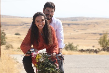 Hercai - Poze oficiale // Rezumate // Fragmente traduse  - Pagina 5 452c691322936425