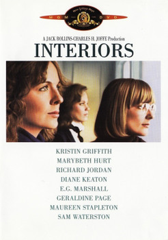 Interiors (1978) DVD5 Copia 1:1 ITA-ENG-FRE-GER-ESP Interiors (1978) DVD5 Copia 1:1 ITA-ENG-FRE-GER-ESP