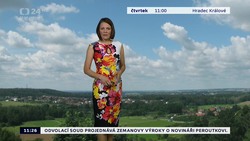 Obrázek